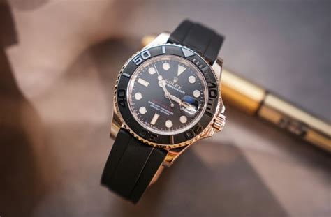 classic oyster buckle rolex|rolex oysterflex bracelet.